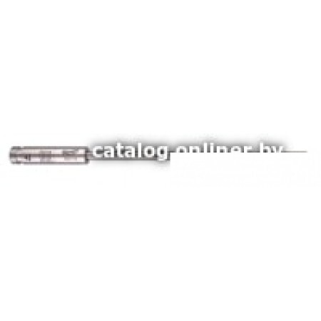Удлинитель слесарный Milwaukee 4932471153