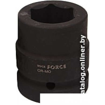 Головка слесарная RockForce RF-48534