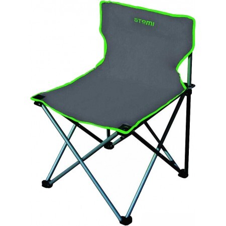 Стул Atemi AFC-620