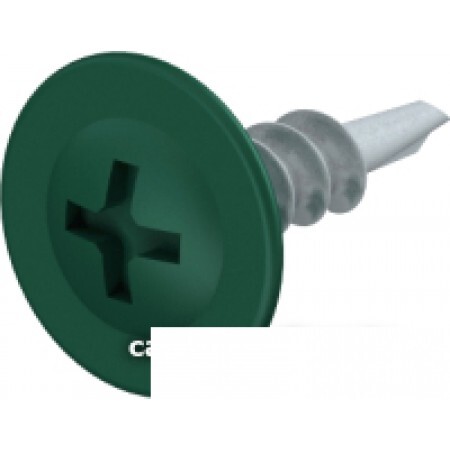 Саморез Starfix SMP1-18340-150