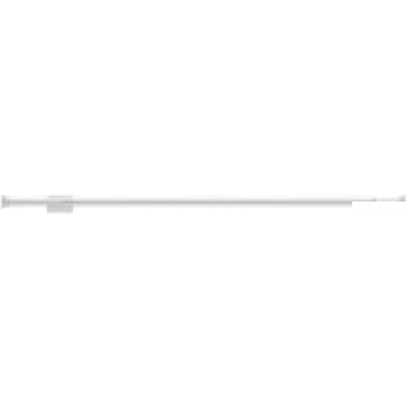 Карниз для ванны Perfecto Linea 36-025003