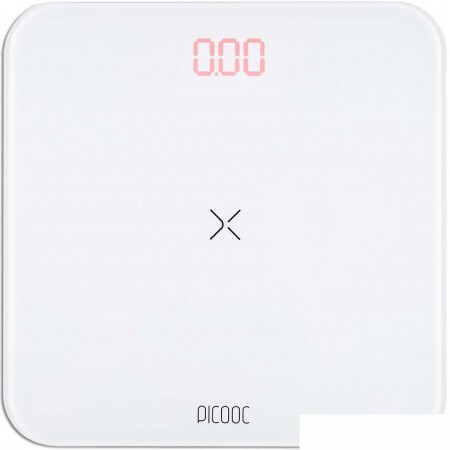 Напольные весы Picooc Basic