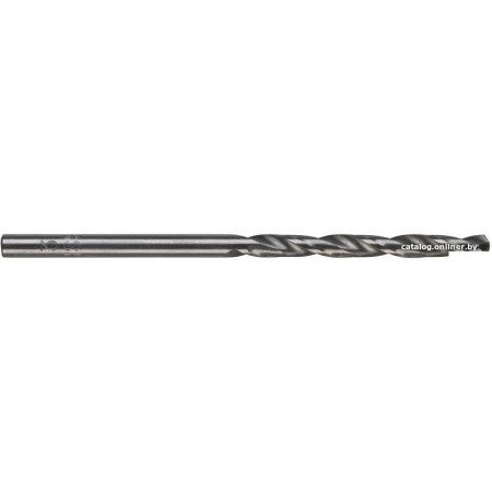 Набор сверл Milwaukee 4932352346 (2 шт)