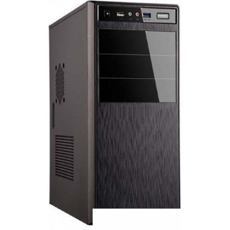 Компьютер Z-Tech G542-4-120-310-D-0001n