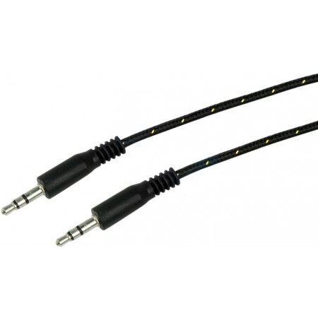 Кабель Rexant 18-4071