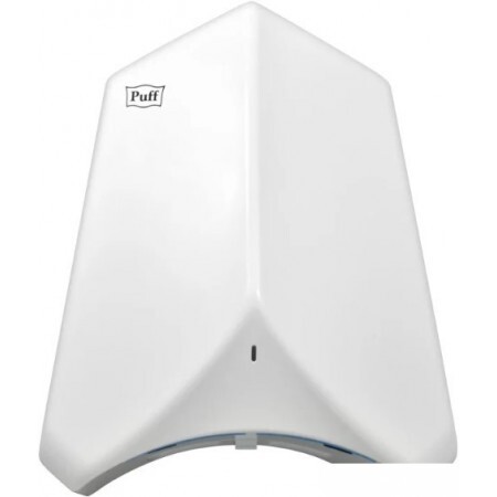 Сушилка для рук Puff 8840