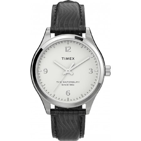 Наручные часы Timex Waterbury TW2U97700