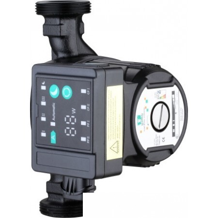 Циркуляционный насос Pumpman STAR32/4A
