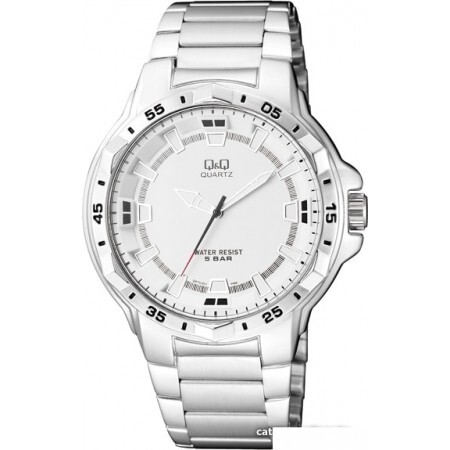 Наручные часы Q&Q Q970J201