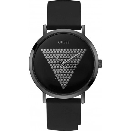 Наручные часы Guess W1161G2