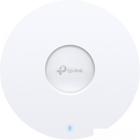 Точка доступа TP-Link EAP610