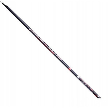 Удилище Mifine Astore Pole 423-700