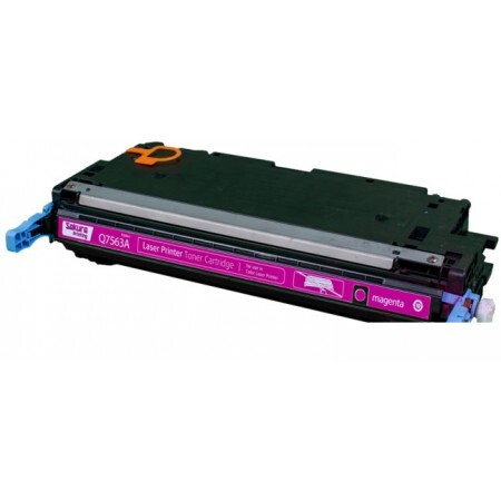 Картридж Sakura Printing SAQ7563A