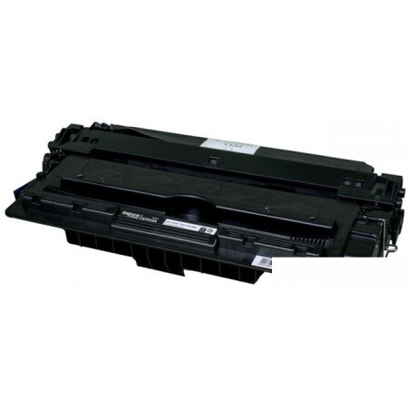 Картридж Sakura Printing SAQ7516A