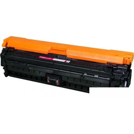 Картридж Sakura Printing SACE743A