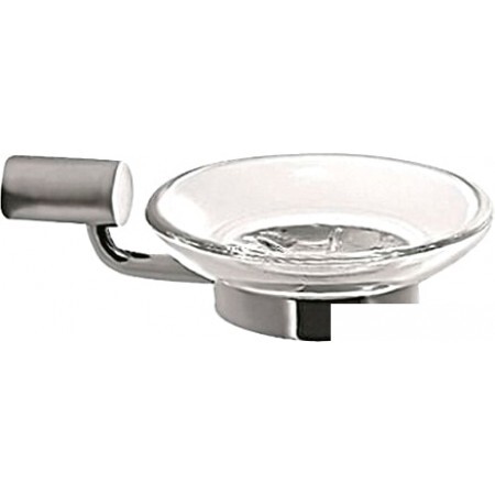 Мыльница IDDIS Renior L042
