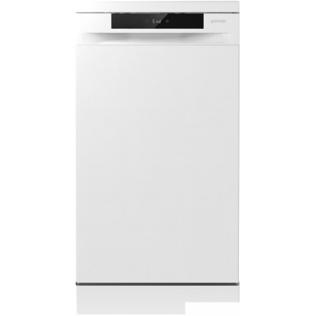 Посудомоечная машина Gorenje GS531E10W