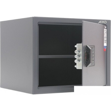 Мебельный сейф AIKO T-280 EL