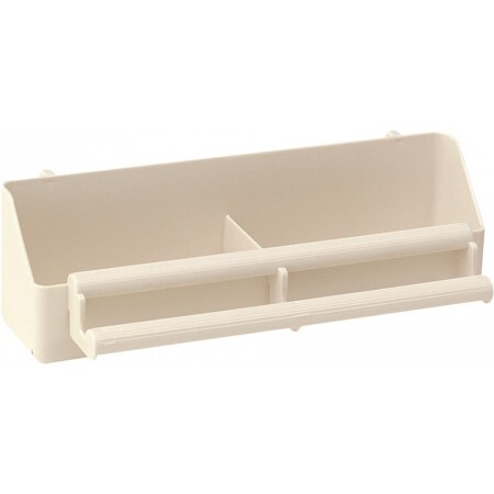 Кормушка Ferplast FPI 4514