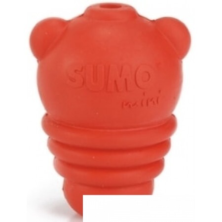 Игрушка для собак Beeztees Sumo Mini XS 626641