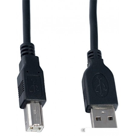 Кабель Perfeo U4103