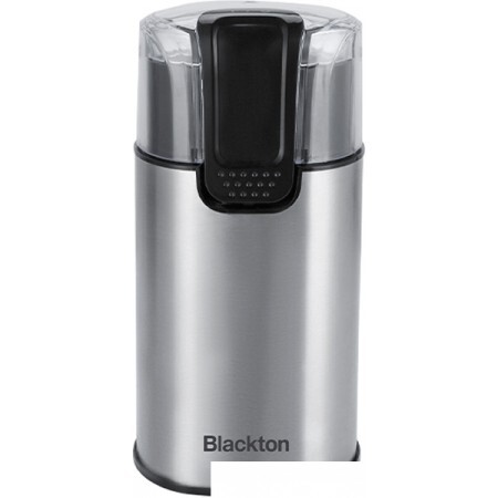 Электрическая кофемолка Blackton Bt CG1114