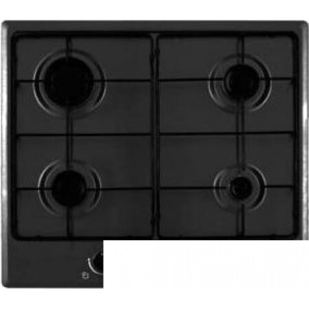 Варочная панель BEKO HIAG 64223 B