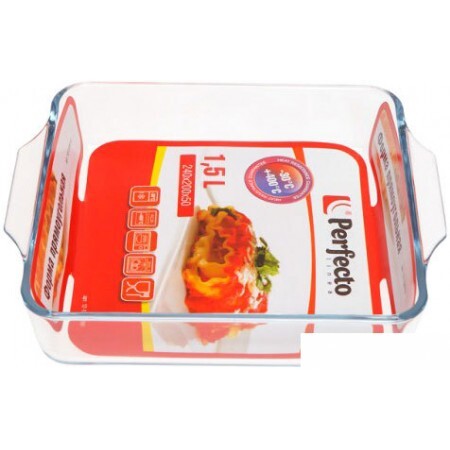 Форма для выпечки Perfecto Linea 12-150010