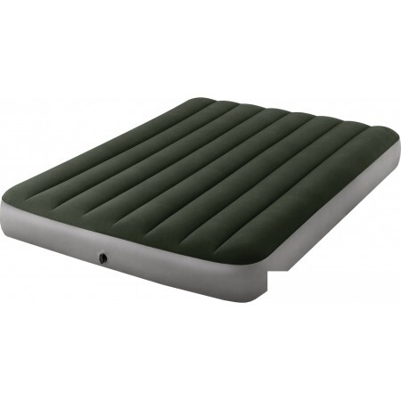 Надувной матрас Intex Prestige Downy Bed 64108