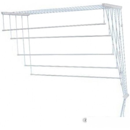 Сушилка для белья Perfecto Linea 36-002151