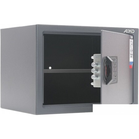 Мебельный сейф AIKO T-250 EL