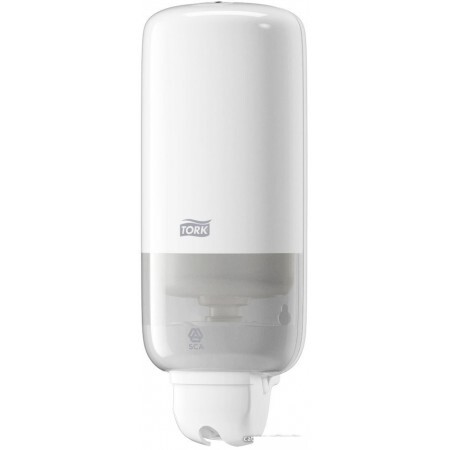 Дозатор для жидкого мыла Tork 560000