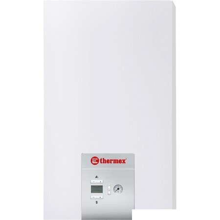 Отопительный котел Thermex EuroElite F28