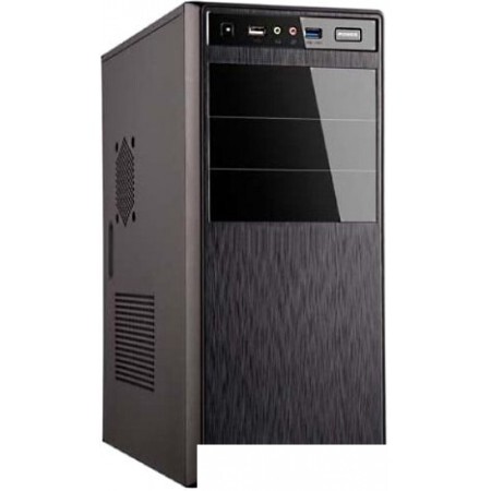 Компьютер Z-Tech A8960-8-20-320-N-8001n