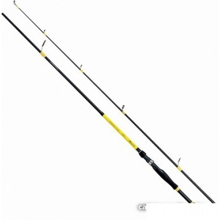 Удилище Robinson Power Flex Spin 11F-SP-024