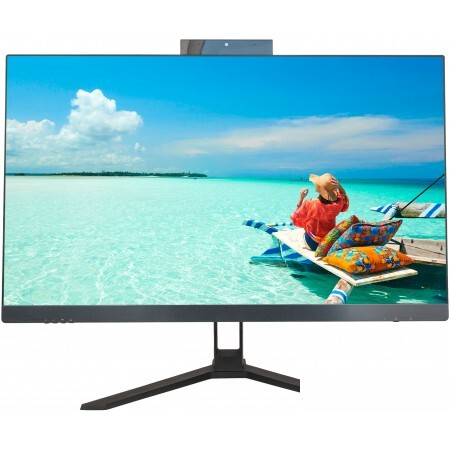 Моноблок Z-Tech Standart-G59-8-0-240-N-H410-000