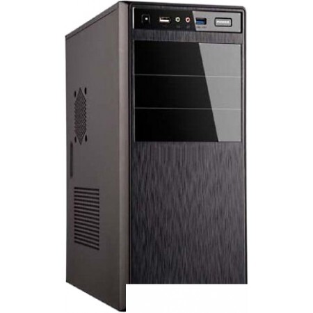 Компьютер Z-Tech i3-81-8-120-310-N-0001n