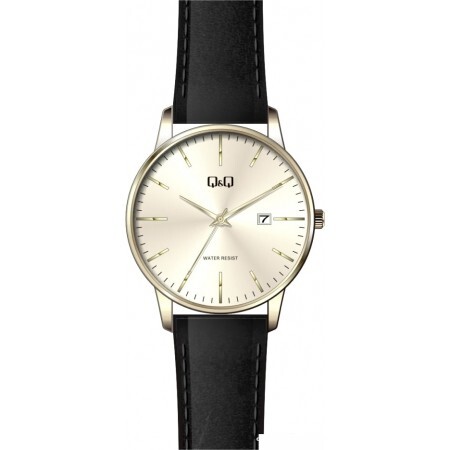 Наручные часы Q&Q BL76J820