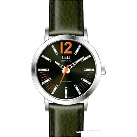 Наручные часы Q&Q GU72J802