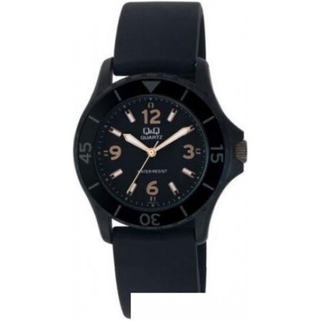 Наручные часы Q&Q GS46J010