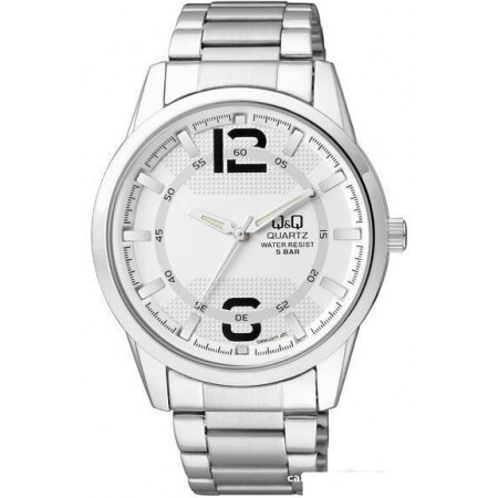 Наручные часы Q&Q Q890J211