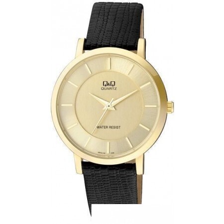 Наручные часы Q&Q Q944J100