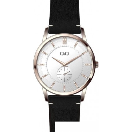 Наручные часы Q&Q QA60J806