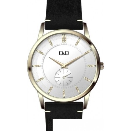 Наручные часы Q&Q QA60J805