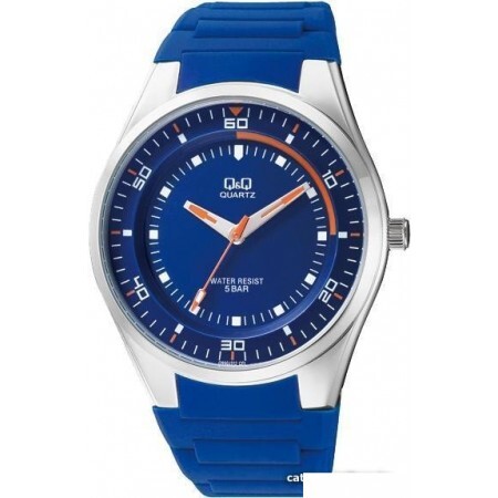 Наручные часы Q&Q Q990J312