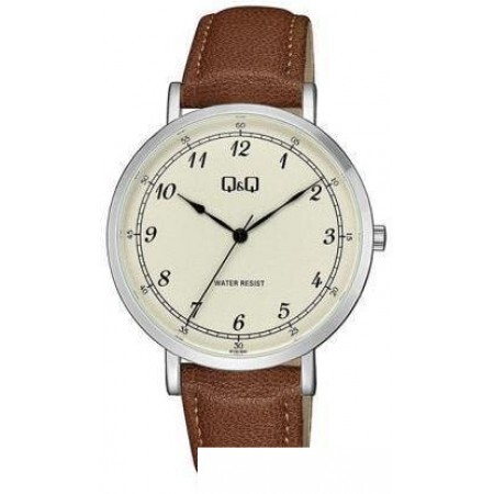 Наручные часы Q&Q QA20J304