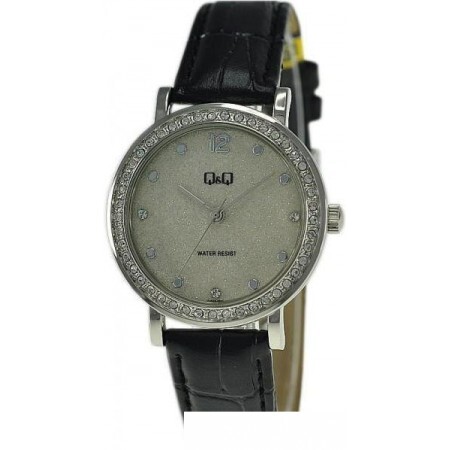 Наручные часы Q&Q QB45J301