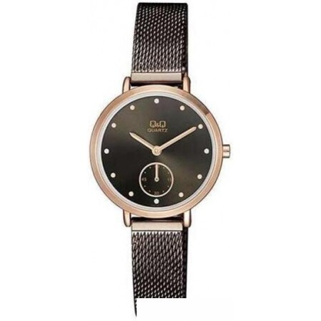 Наручные часы Q&Q QA97J412