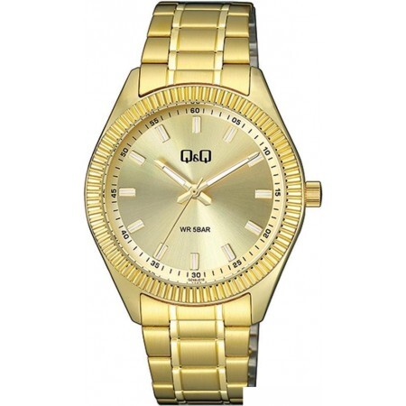 Наручные часы Q&Q QZ48J010