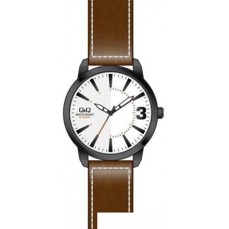 Наручные часы Q&Q QA98J501
